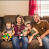 amberlynne31890